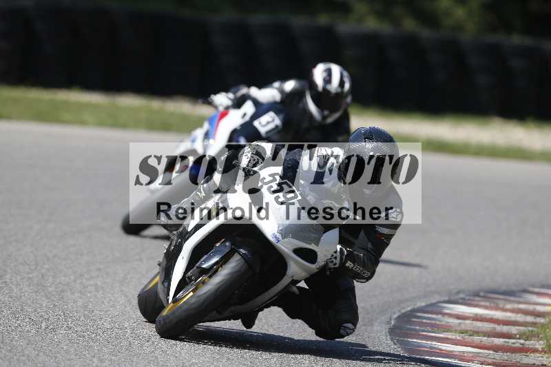 /44 09.08.2025 Plüss Moto Sport ADR/Freies Fahren/31